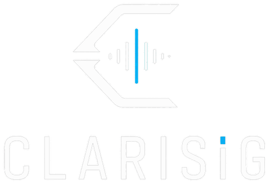 Clarisig Logo